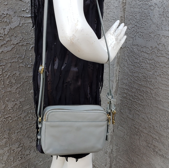 Fossil Crossbody bag - Picture 4 of 12